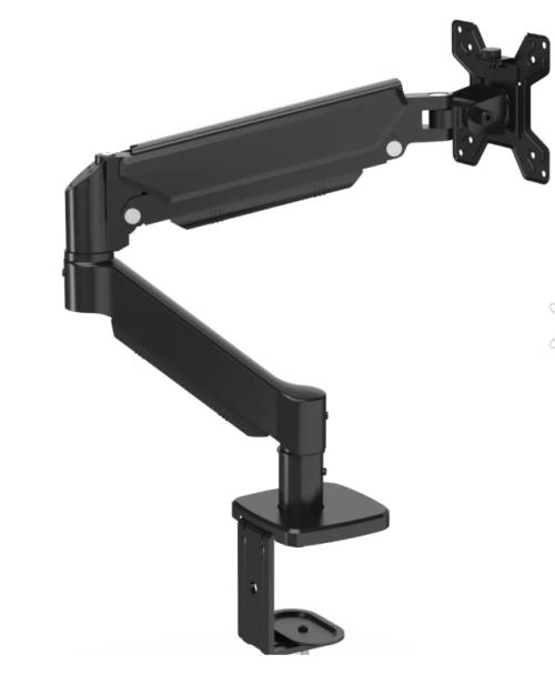 Televizyon Asma Aparatları / S-Line Televizyon Asma Aparatları